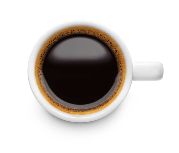 koffiekop-formlogic