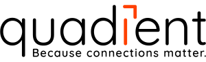 logo-quadient-inspire